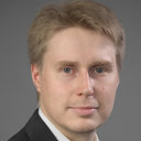 Petri Vaattovaara
