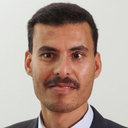 Faraj Ahmad Abuilaiwi