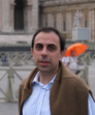 Paulo Limão-Vieira