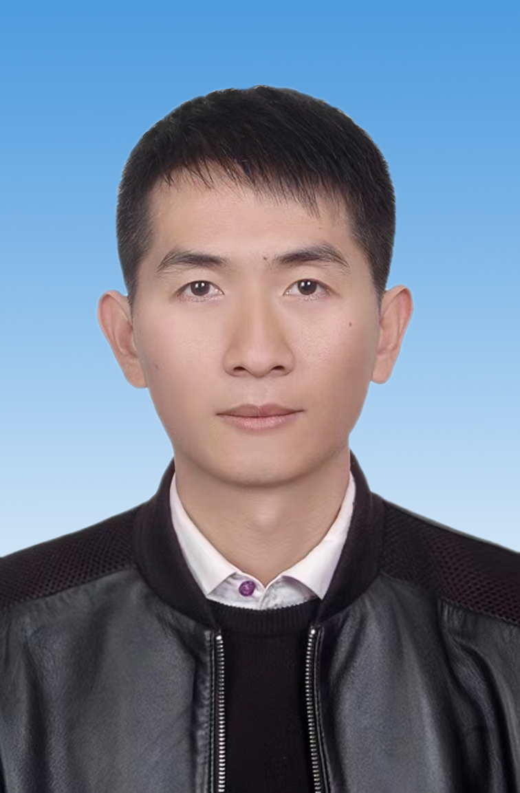 Guowei Shen