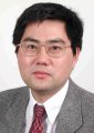 Yongbing Xu