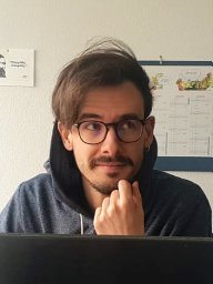 Gianluca Barbon