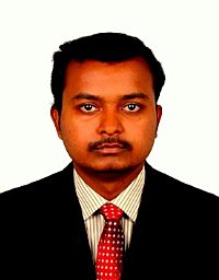 B.Aravind , Dr. D. Murugan , R.Thangaselvi