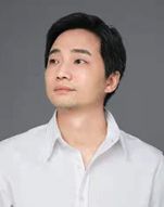 Xuefei Li