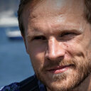 Magnus Gausdal Find