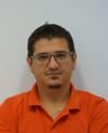 Christos Kapnopoulos