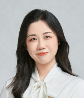 Ji Luan