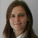 Julia Kuß