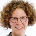 Anna Riester