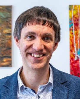 Pavel Krsek
