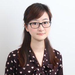 sijie zhang