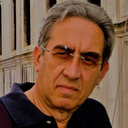 Giampietro Ravagnan