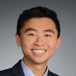 Jimmy Xia