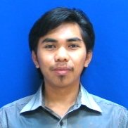 M. Zulafif Rahim
