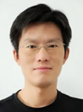 Guojun Wu