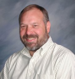 Dean C. Williams