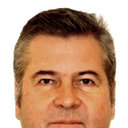 Sean E. Moore