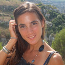 Margherita Zen