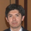 Alejandro Jose Zarate