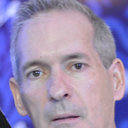 Alberto Vitta