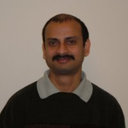 Sibaprasad Bhattacharyya