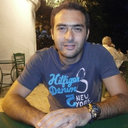 Panagiotis Skouras