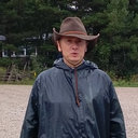 Petr Budil