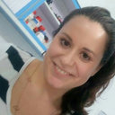 Konstantina Kontogianni