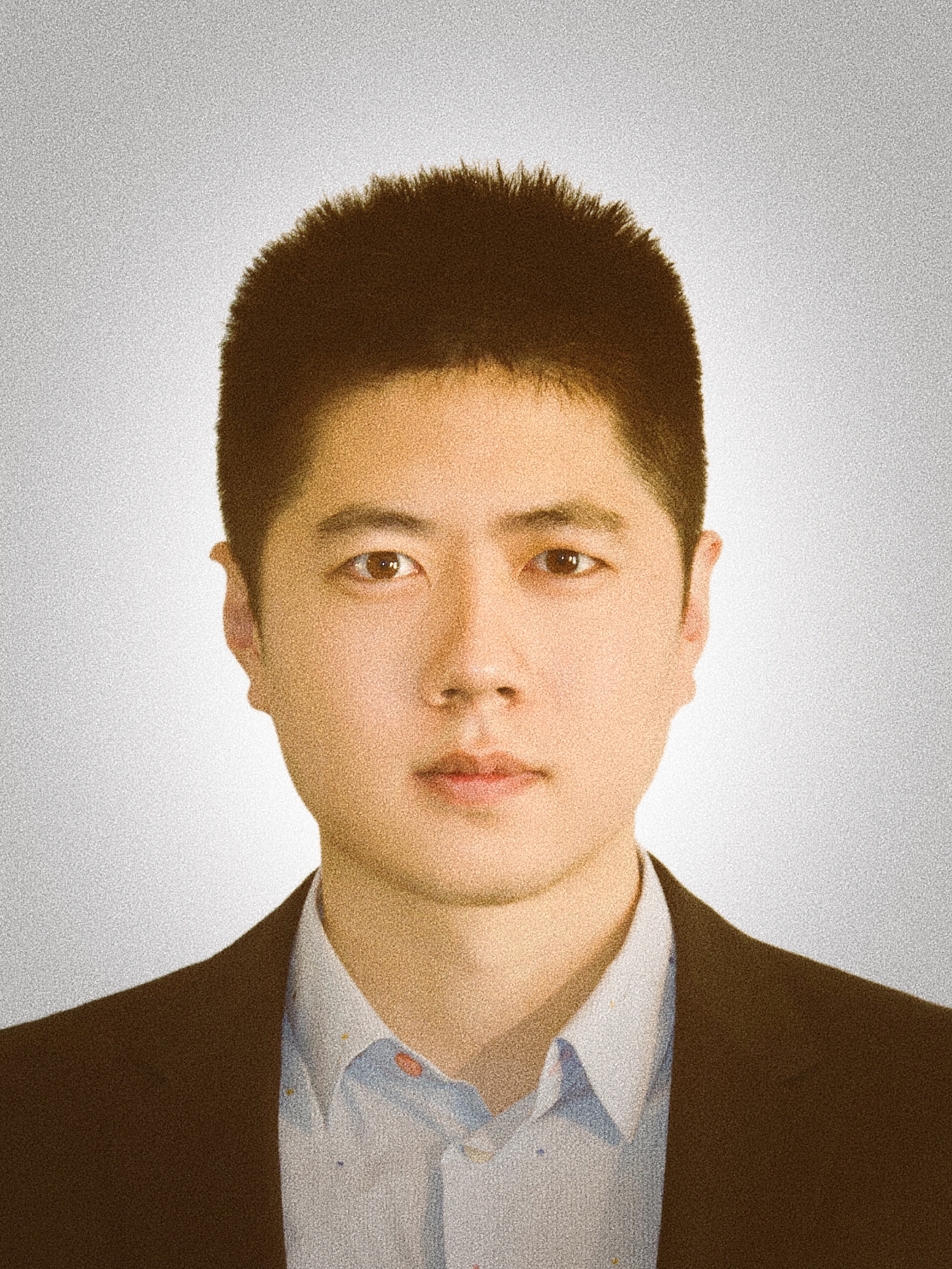 Yutong Ban