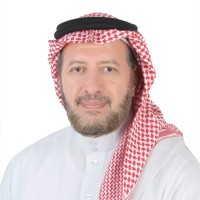 Samir Mekid