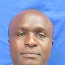 Charles W. Recha