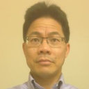 Xuezhong Jiang