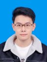 Liang Chen