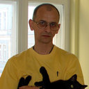 Jacek Leluk