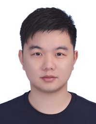 Xun Wang