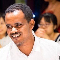 Yohannes Aabere Ambaw
