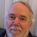 Ed Vosselman