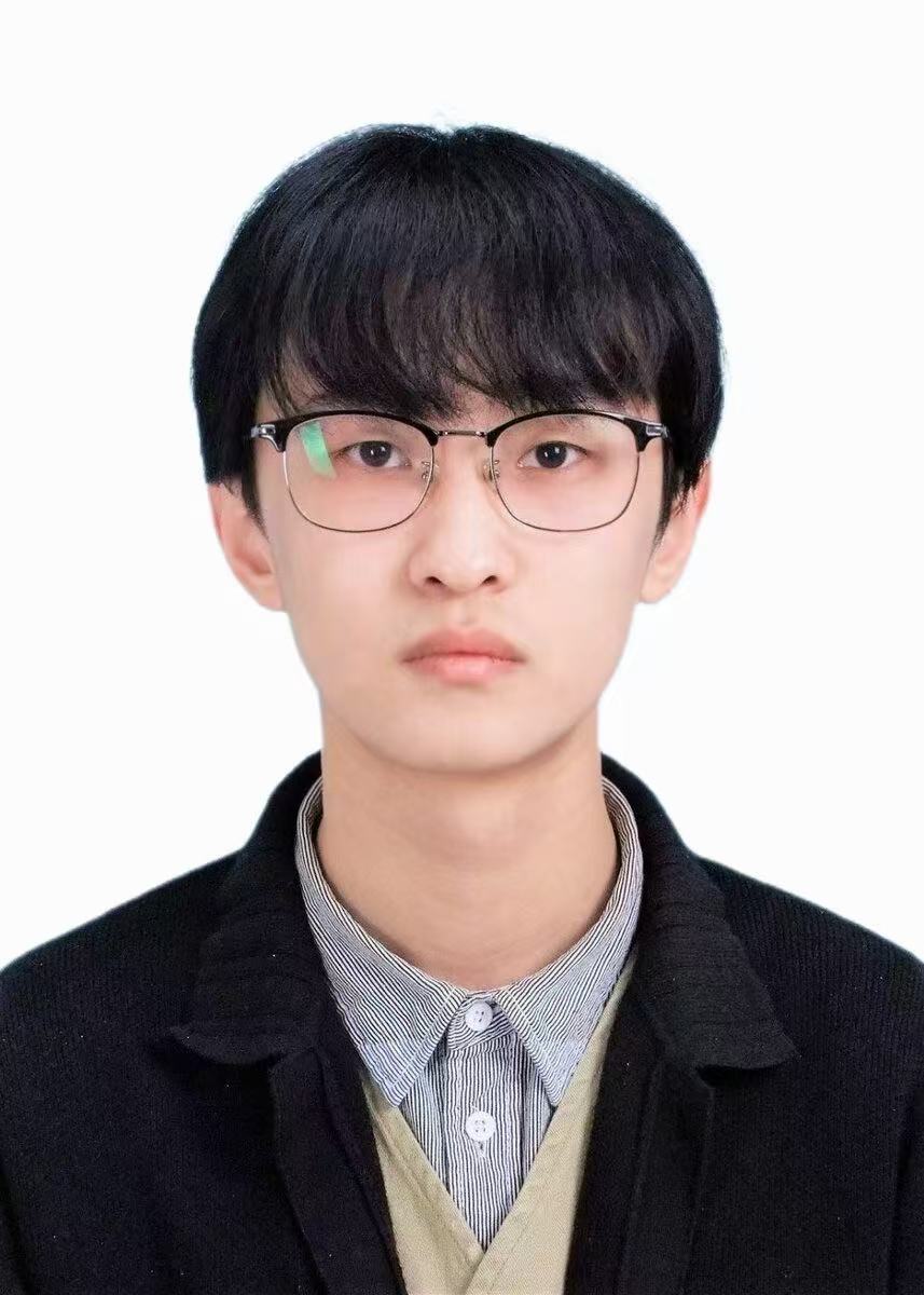 Shuzheng Si
