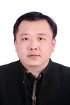 Yanping Wang
