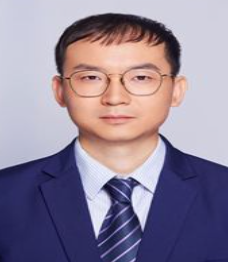 Chao Yao