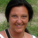 Petra van den Doel