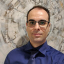 Navid Ayoobi