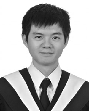Po-Jen Chen