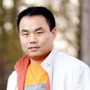 Senli Guo