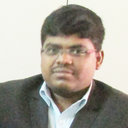 Atanu Naskar