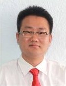 Shi-Ming Zhang
