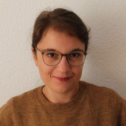 Chiara Klockner