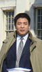 Yourong Liu