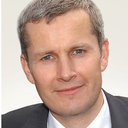 Alexander Kubler
