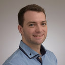 Simon Reichhuber
